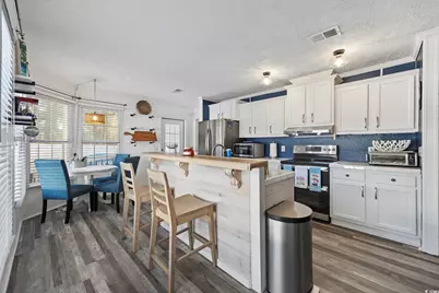 944 Pine Thicket St., Myrtle Beach, SC 29577 - Photo 11