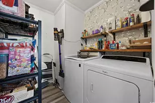 944 Pine Thicket St, Myrtle Beach, SC 29577 - Photo 19