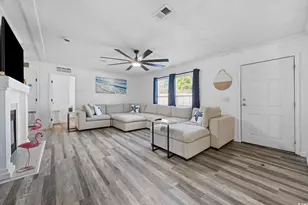 944 Pine Thicket St, Myrtle Beach, SC 29577 - Photo 3