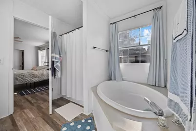 944 Pine Thicket St., Myrtle Beach, SC 29577 - Photo 15