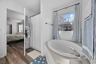 944 Pine Thicket St, Myrtle Beach, SC 29577 - Photo 15