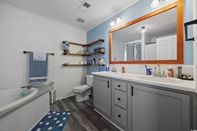 944 Pine Thicket St., Myrtle Beach, SC 29577 - Photo 13