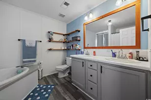 944 Pine Thicket St, Myrtle Beach, SC 29577 - Photo 13