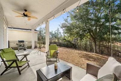 1461 Thames Ct., Myrtle Beach, SC 29577 - Photo 17