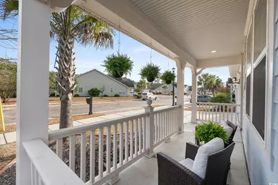 1461 Thames Ct., Myrtle Beach, SC 29577 - Photo 3