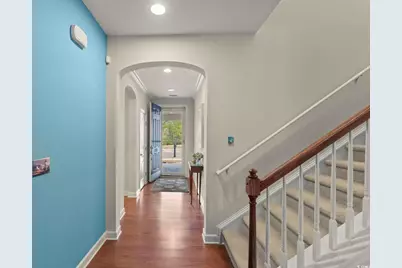 1461 Thames Ct., Myrtle Beach, SC 29577 - Photo 25
