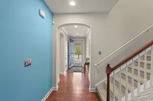 1461 Thames Ct, Myrtle Beach, SC 29577 - Photo 25