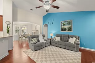 1461 Thames Ct, Myrtle Beach, SC 29577 - Photo 7