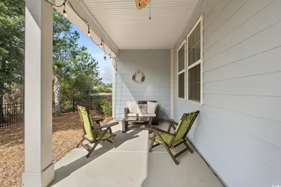 1461 Thames Ct., Myrtle Beach, SC 29577 - Photo 19