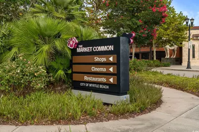 1461 Thames Ct., Myrtle Beach, SC 29577 - Photo 39