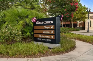 1461 Thames Ct, Myrtle Beach, SC 29577 - Photo 39