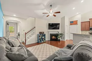 1461 Thames Ct, Myrtle Beach, SC 29577 - Photo 5