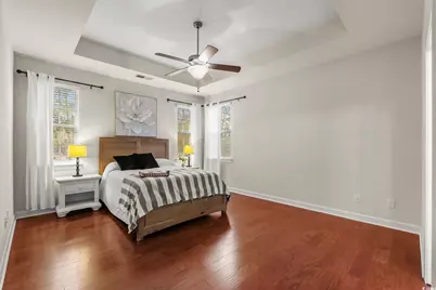 1461 Thames Ct., Myrtle Beach, SC 29577 - Photo 21