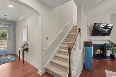 1461 Thames Ct., Myrtle Beach, SC 29577 - Photo 29