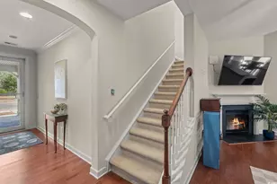 1461 Thames Ct, Myrtle Beach, SC 29577 - Photo 29