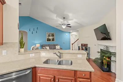 1461 Thames Ct., Myrtle Beach, SC 29577 - Photo 15