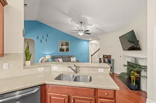 1461 Thames Ct, Myrtle Beach, SC 29577 - Photo 15