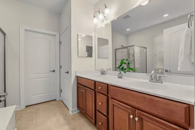 1461 Thames Ct., Myrtle Beach, SC 29577 - Photo 23