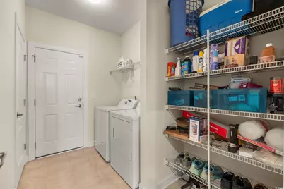 1461 Thames Ct., Myrtle Beach, SC 29577 - Photo 33