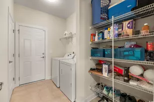 1461 Thames Ct, Myrtle Beach, SC 29577 - Photo 33