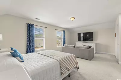 1461 Thames Ct., Myrtle Beach, SC 29577 - Photo 31