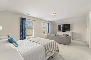 1461 Thames Ct, Myrtle Beach, SC 29577 - Photo 31