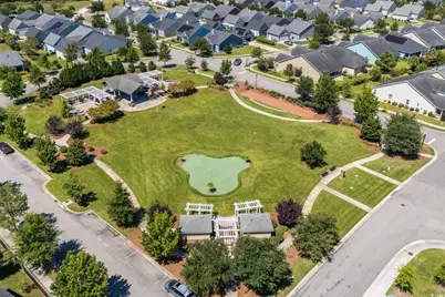 1461 Thames Ct., Myrtle Beach, SC 29577 - Photo 37