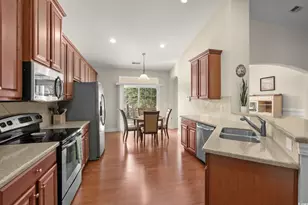 1461 Thames Ct, Myrtle Beach, SC 29577 - Photo 13