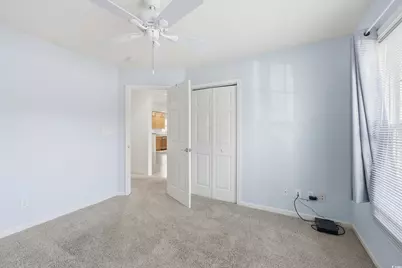 2463 Hunters Trail, Myrtle Beach, SC 29588 - Photo 15