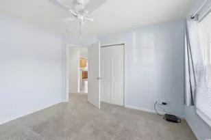 2463 Hunters Trail, Myrtle Beach, SC 29588 - Photo 15