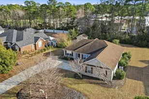 2463 Hunters Trail, Myrtle Beach, SC 29588 - Photo 21