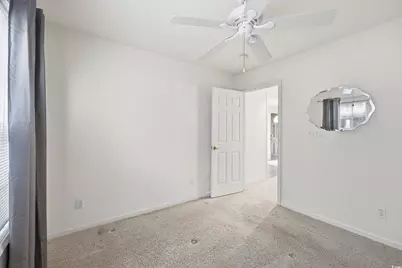 2463 Hunters Trail, Myrtle Beach, SC 29588 - Photo 17