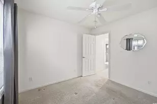 2463 Hunters Trail, Myrtle Beach, SC 29588 - Photo 17