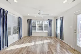 2463 Hunters Trail, Myrtle Beach, SC 29588 - Photo 7