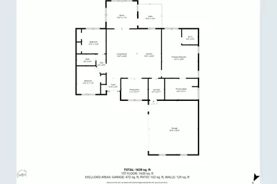 2463 Hunters Trail, Myrtle Beach, SC 29588 - Photo 27