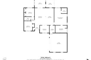 2463 Hunters Trail, Myrtle Beach, SC 29588 - Photo 27