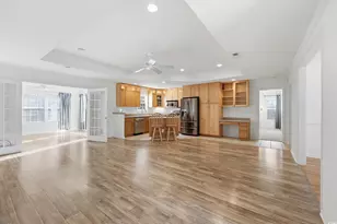 2463 Hunters Trail, Myrtle Beach, SC 29588 - Photo 3