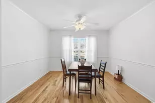 2463 Hunters Trail, Myrtle Beach, SC 29588 - Photo 5