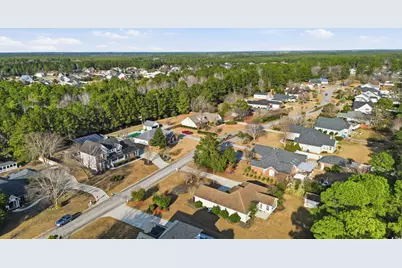 2463 Hunters Trail, Myrtle Beach, SC 29588 - Photo 23