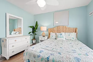803 S Ocean Blvd, North Myrtle Beach, SC 29582 - Photo 25