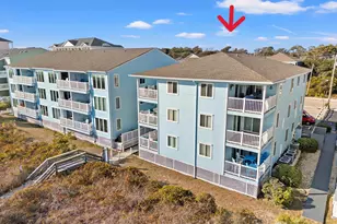 803 S Ocean Blvd, North Myrtle Beach, SC 29582 - Photo 33