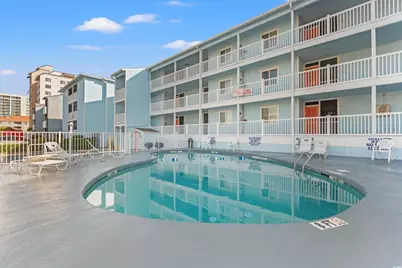 803 S Ocean Blvd. #A-3, North Myrtle Beach, SC 29582 - Photo 29