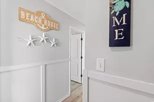 803 S Ocean Blvd, North Myrtle Beach, SC 29582 - Photo 3