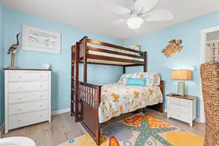 803 S Ocean Blvd, North Myrtle Beach, SC 29582 - Photo 21