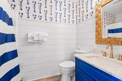 803 S Ocean Blvd. #A-3, North Myrtle Beach, SC 29582 - Photo 23