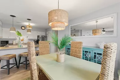 803 S Ocean Blvd. #A-3, North Myrtle Beach, SC 29582 - Photo 7