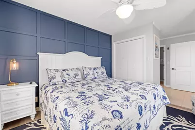 803 S Ocean Blvd. #A-3, North Myrtle Beach, SC 29582 - Photo 9