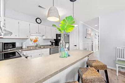 803 S Ocean Blvd. #A-3, North Myrtle Beach, SC 29582 - Photo 17