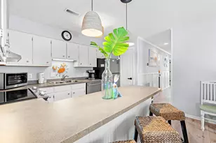 803 S Ocean Blvd, North Myrtle Beach, SC 29582 - Photo 17