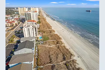 803 S Ocean Blvd. #A-3, North Myrtle Beach, SC 29582 - Photo 31